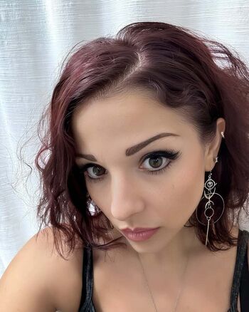 Hey_Pooks