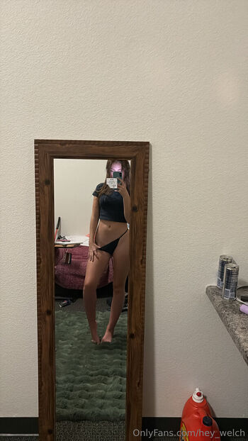 hey_welch