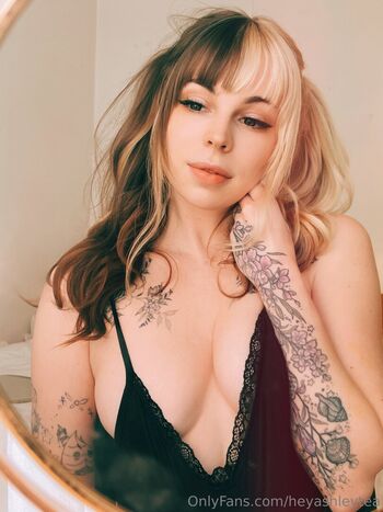 heyashleytea