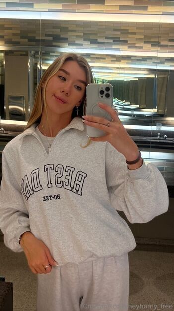 heyhorny_free