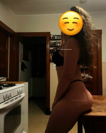 heyitshazelxoxo