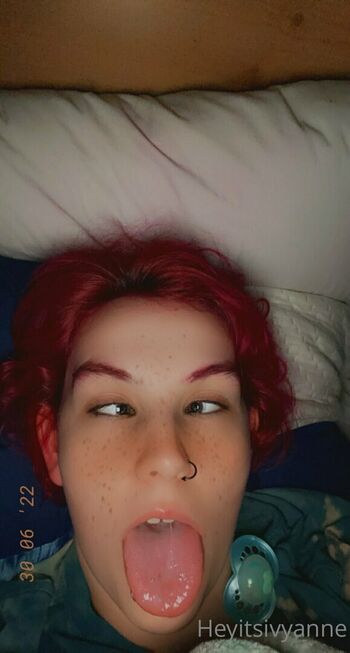 heyitsivyanne