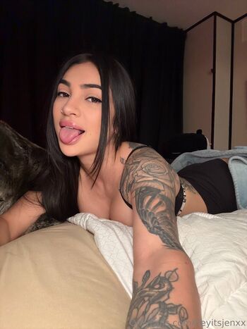 heyitsjenxx