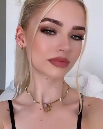 HeyItsRachael