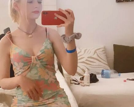 HeyItsRachael