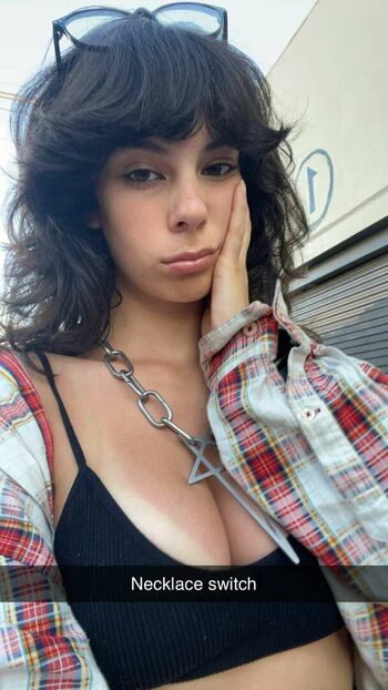 Heyitssarah