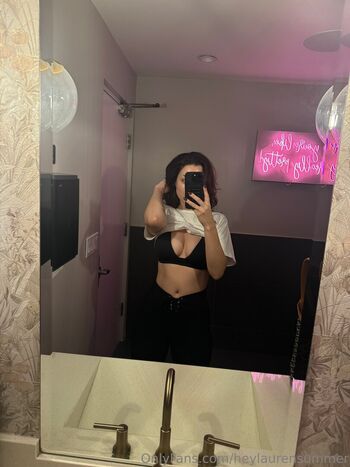 heylaurensummer