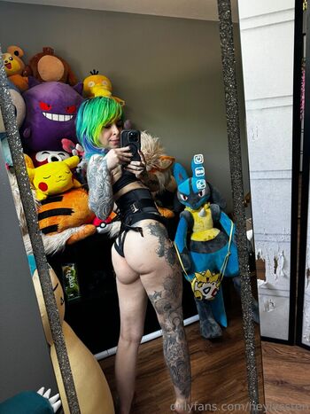 heylysstenvip