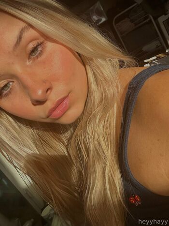 heyyhayyy
