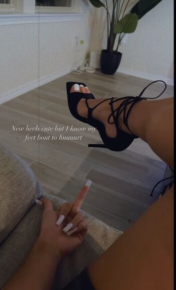hhannah.xo