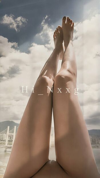 hi_nxxg