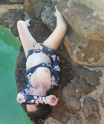 hidden__vixen