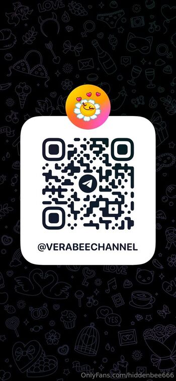 hiddenbee666