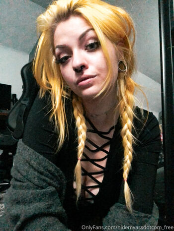 hidemyassdotcom_free