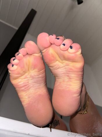 higharches_bella