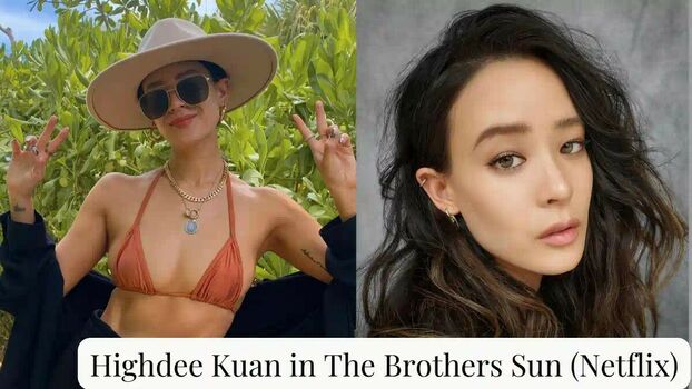 Highdee Kuan