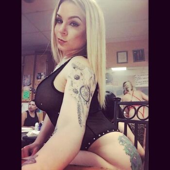 Highimariess