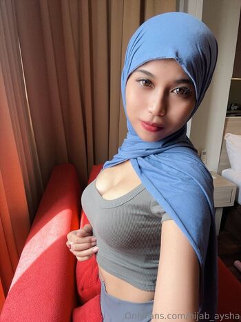 hijab_aysha