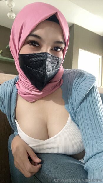 hijabisofiya