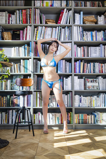 Hikaru Aoyama