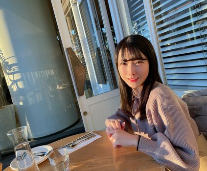 Hikaru Miyanishi