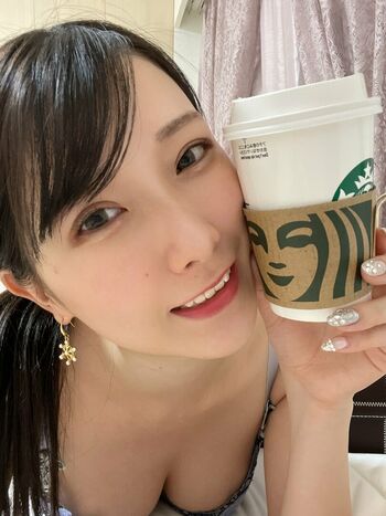Hikaru Miyanishi