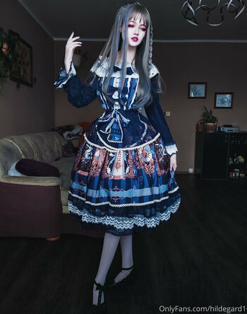 hildegard1