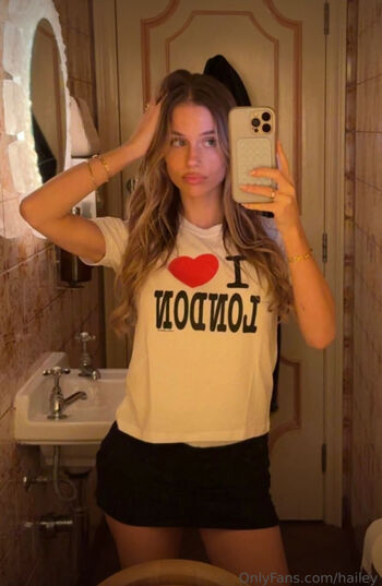 Hiley Gr1ce