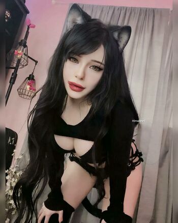 HImeahri
