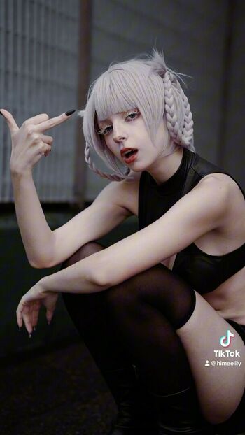 Himee.lily