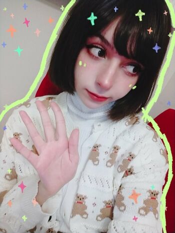 Himee.lily