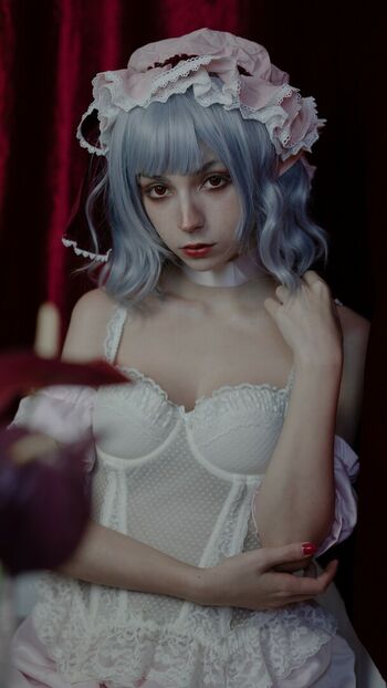 Himee.lily