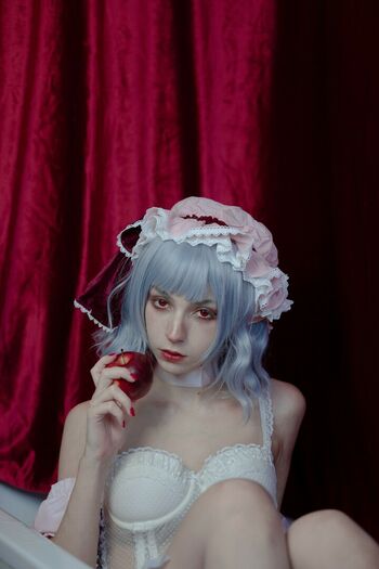 Himee.lily