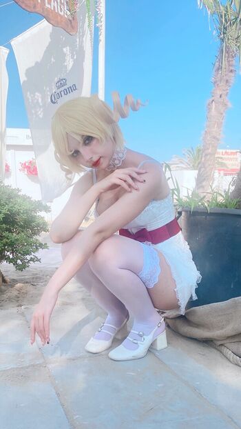 Himee.lily