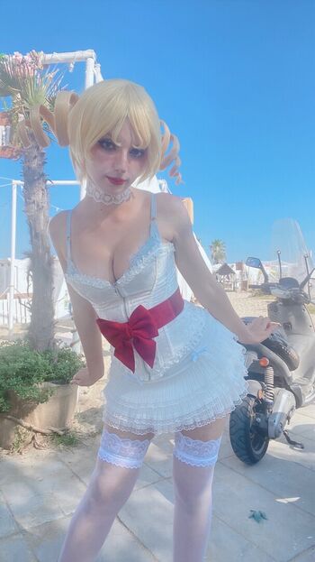 Himee.lily