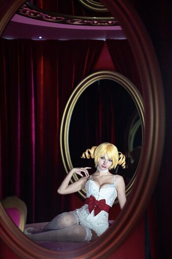 Himee.lily
