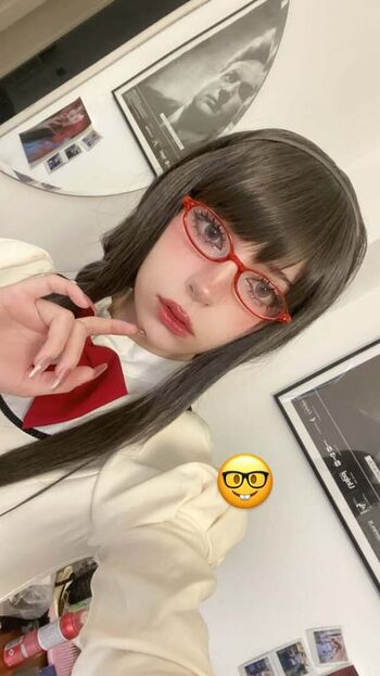 Himee.lily