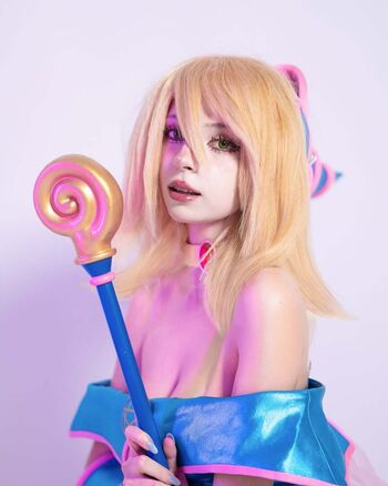 Himee.lily