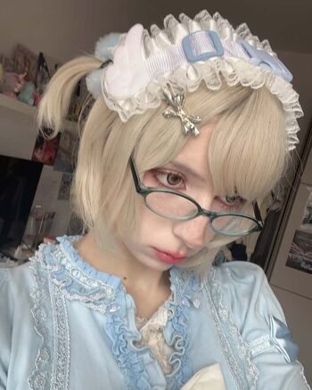 Himee.lily