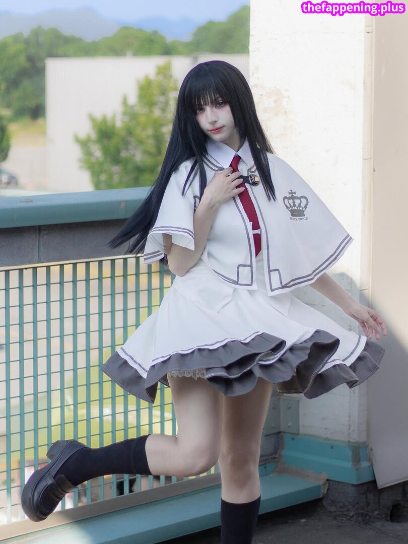 Himee.lily