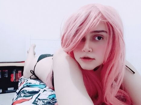 Himeruto