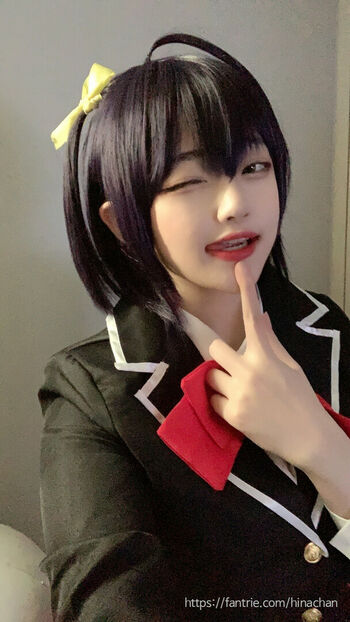 hinachan01