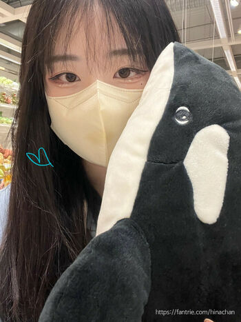 hinachan01