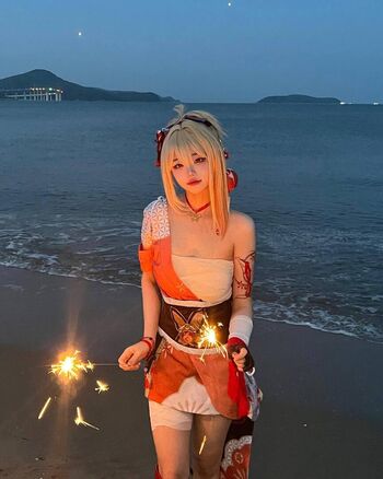 hinachan01