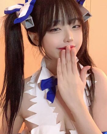 hinachan01