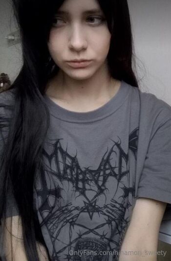 hinamori_sweety