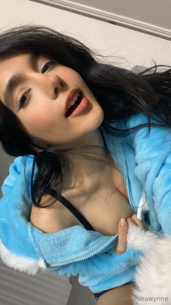 hinawynne