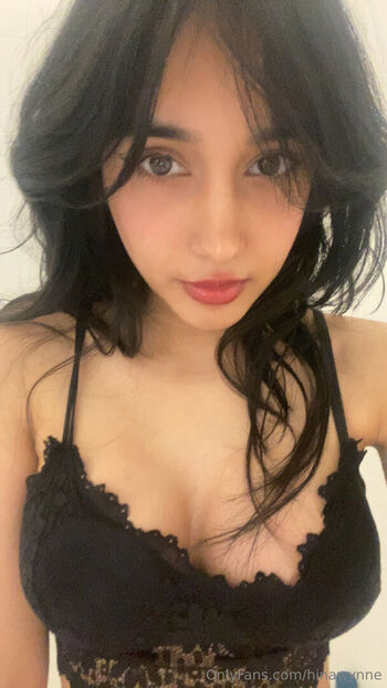 hinawynne