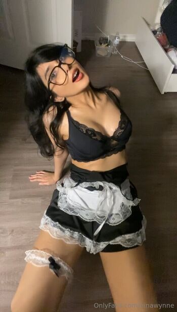 hinawynne