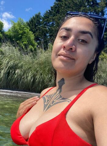 Hinemaori